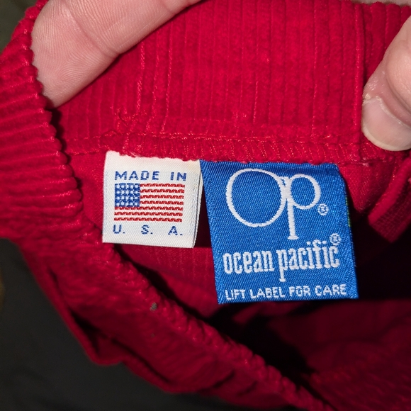 Meet your Posher, Jason - Picture 9 of 14